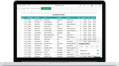 How To Open A Numbers File In Excel