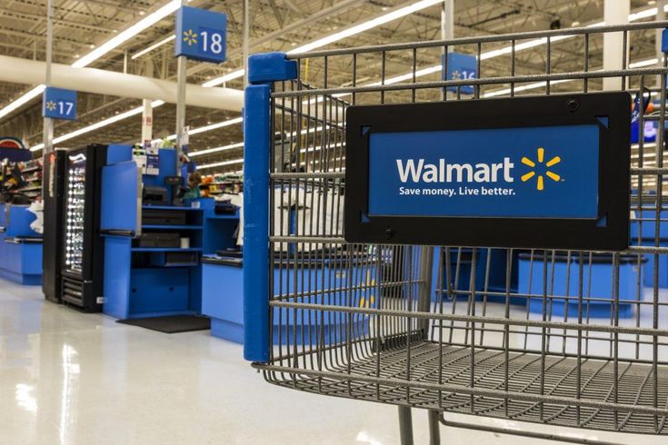 How To Optimize Walmart Product Descriptions A Complete Guide