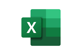 How To Recover Overwritten Excel Files Xslx No Previous Versions On