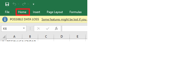 How To Remove Empty Cells In Excel Developing Daily