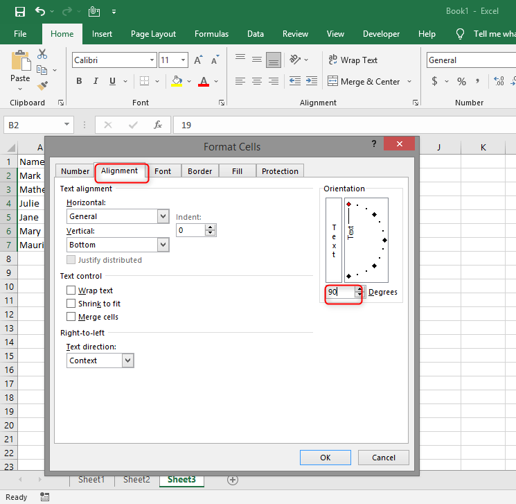 How To Rotate Image By 90 Left Excel Rotate Image 90 Left Excel