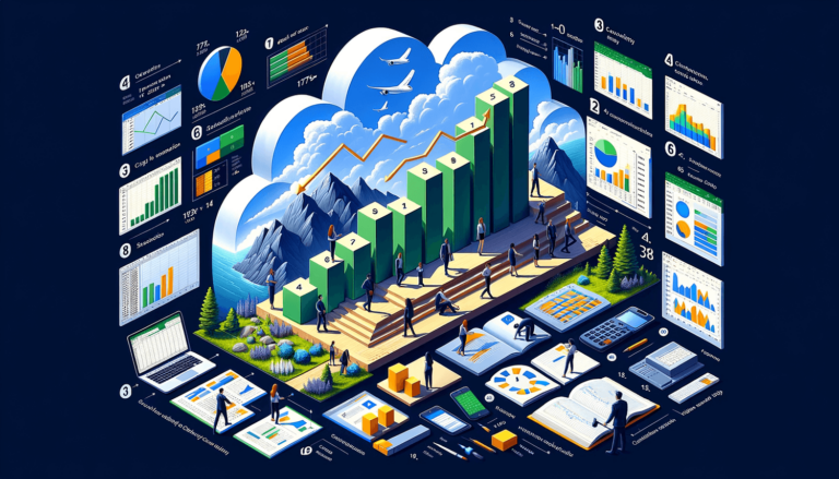 How To Select Data For A Chart In Excel 2 Ways Exceldemy