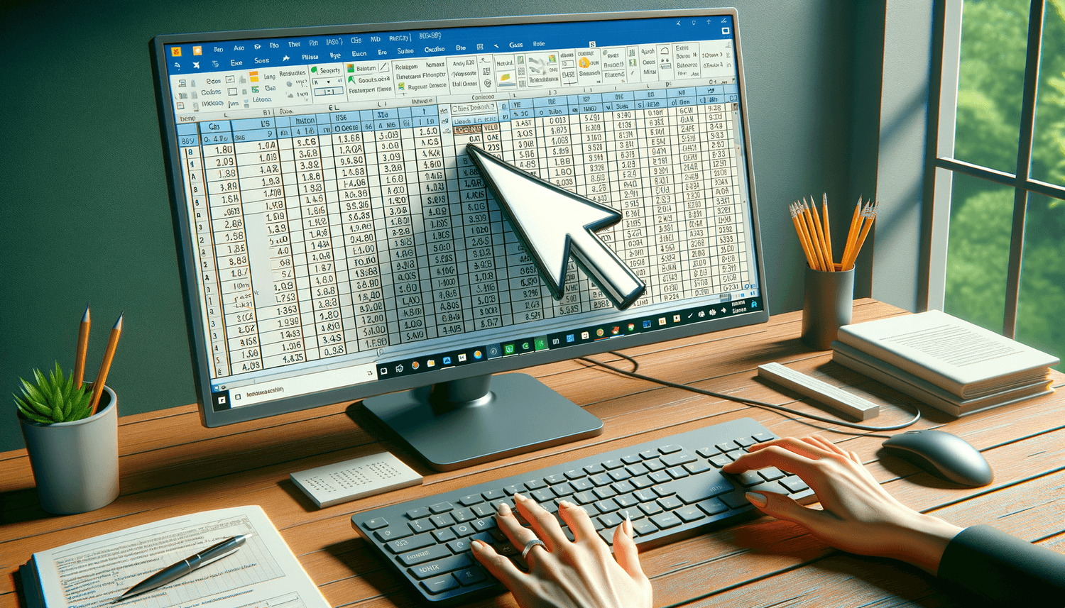 How To Shift Cells In Excel Spreadcheaters