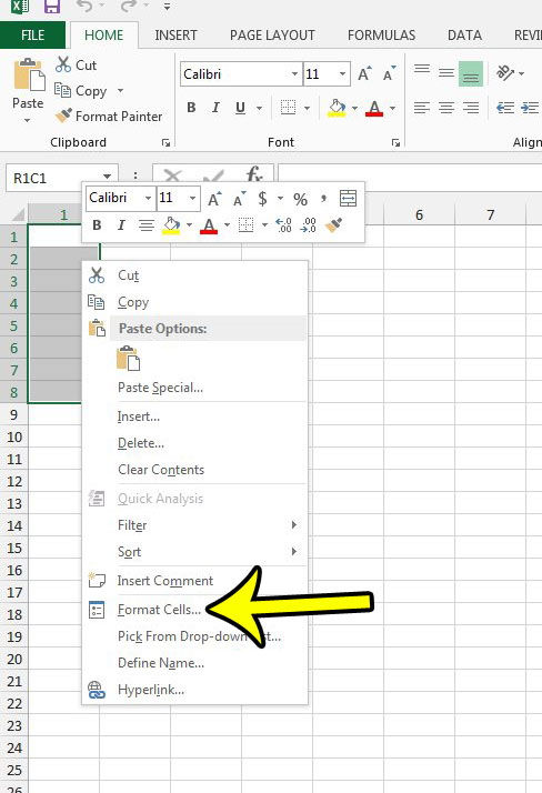 How To Stop Excel From Changing Numbers To Dates