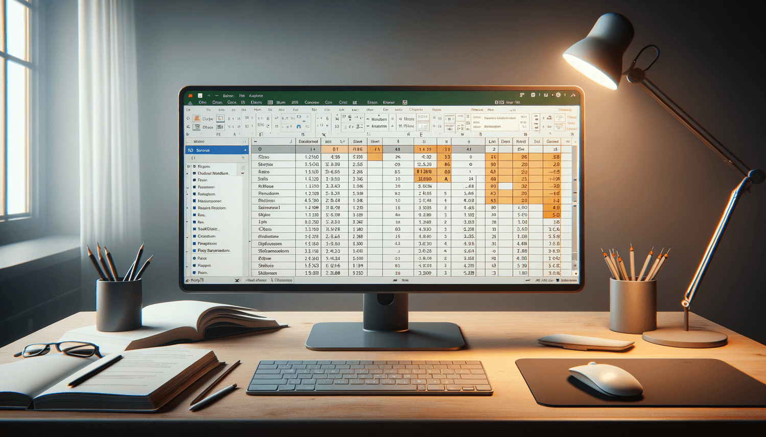 How To Subtract Cells In Excel Techwalla