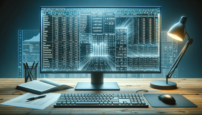 How To Subtract In Excel Manycoders