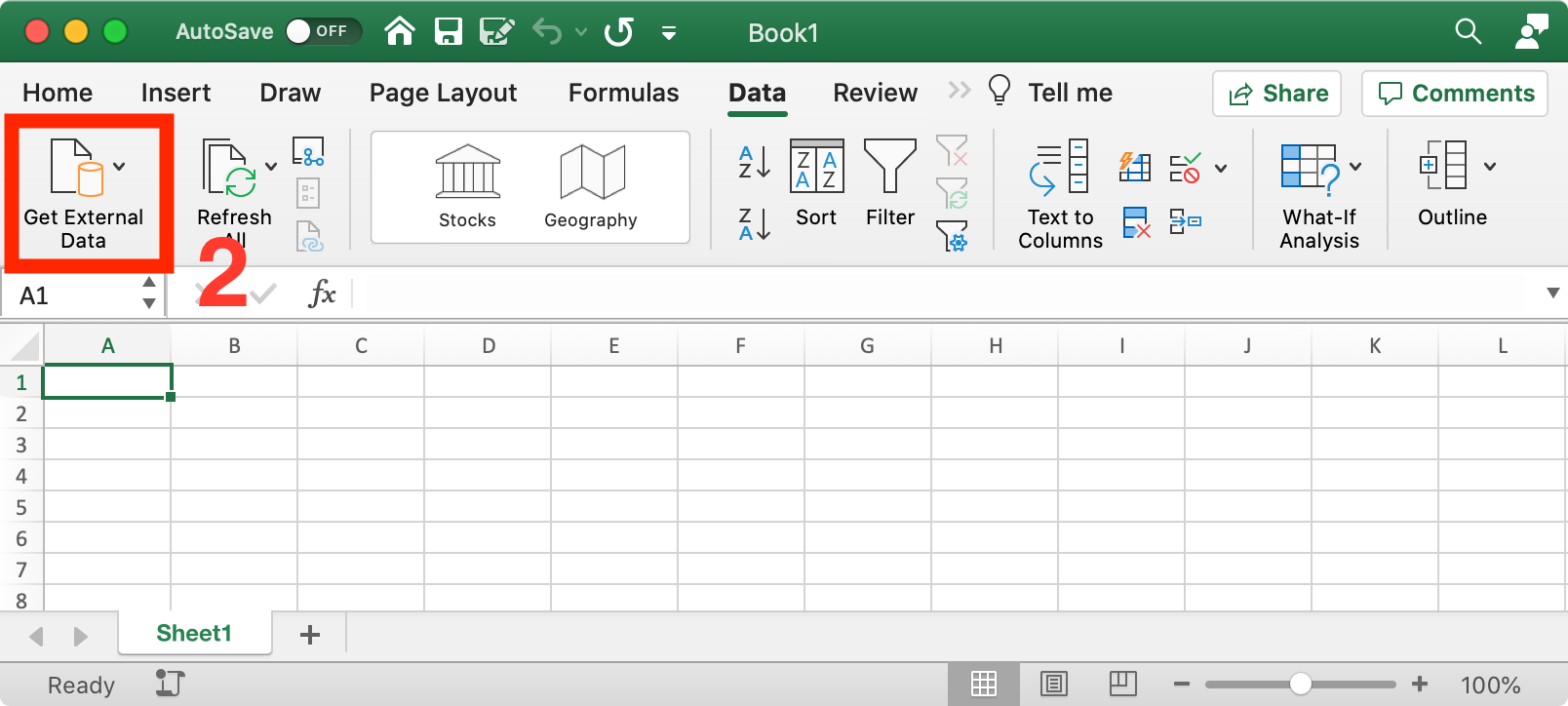 How To Turn An Excel File Into A Csv Templates Sample Printables