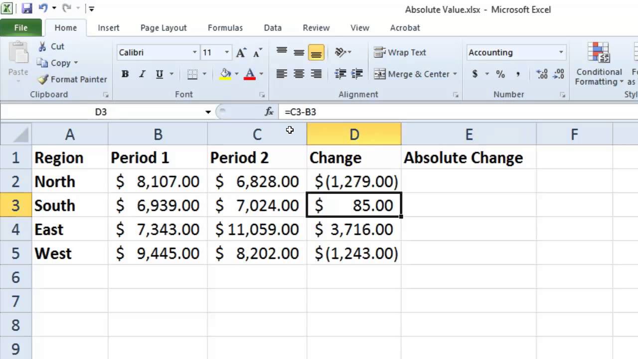 How To Use The Frequency Function In Excel Youtube