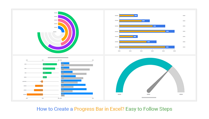 In Excel How To Make Graph