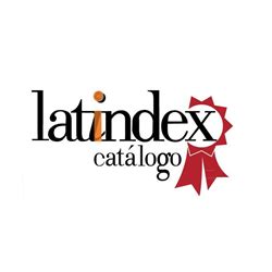 Indexaciones Inge Cuc