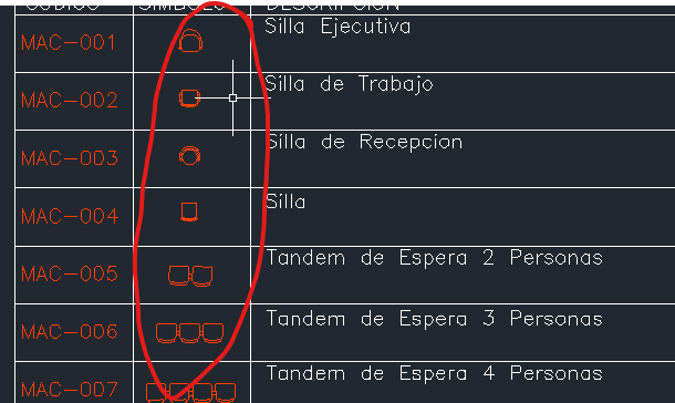 Insert Autocad Block Inside Excel Table Autodesk Community