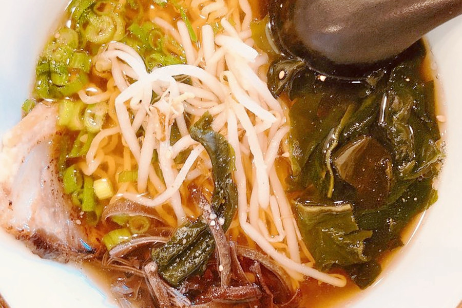 Irvine S 5 Best Ramen Spots