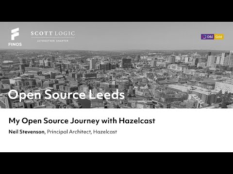 Is Your Open Source Journey Ready For Database Challenges