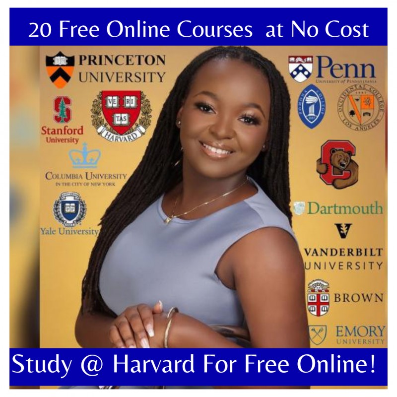 Ivy League Universities What Is The Ivy League Expert Guide