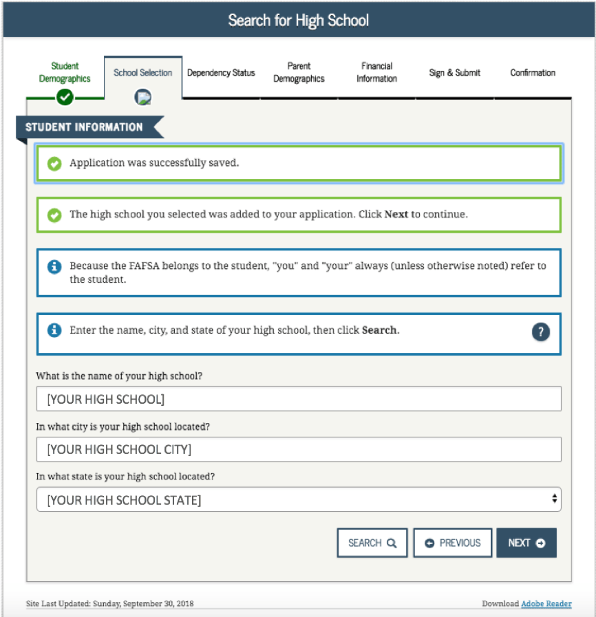 Job Application For Walmart Printable Tutore Org Master Of Documents