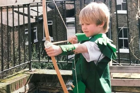 Joe Alwyn Returns To Instagram With Gallery Of New Photos And Throwback