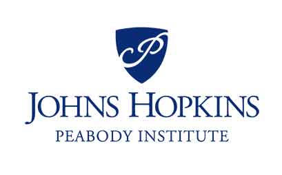 Johns Hopkins Peabody Institute Photos And Premium High Res Pictures