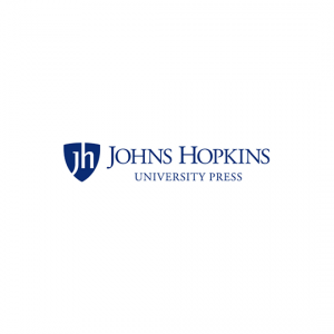 Johns Hopkins U Press