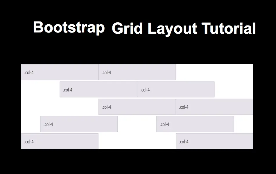 Jquery Splitter With Bootstrap Grid Layout Forms Vertical Splitter