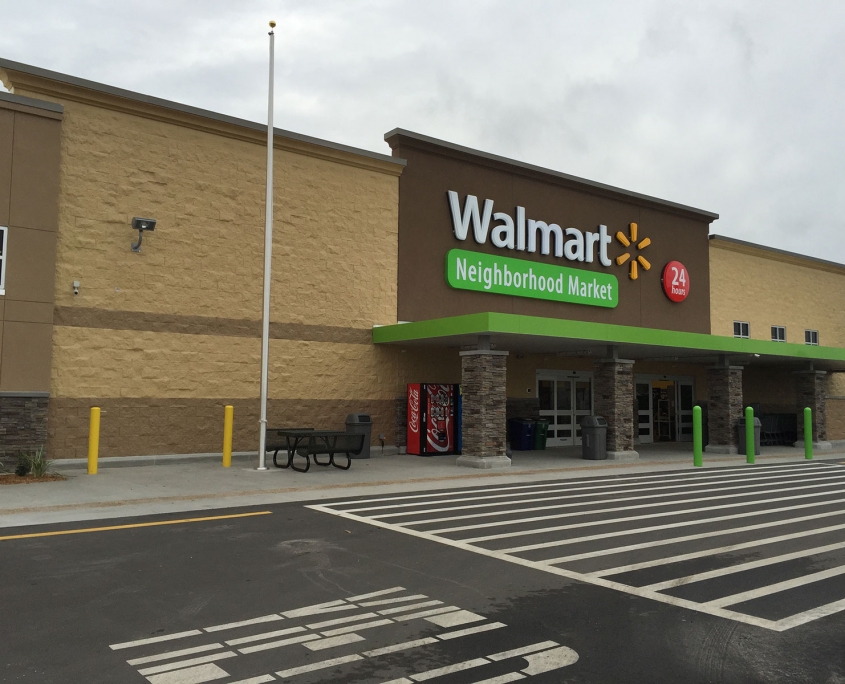 July 26Th Shoplifting From Walmart Spring Hill Tennessee Police News