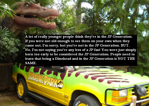 Jurassic Park Secrets Of Ingen Athen Grooms 3905 Webnovel