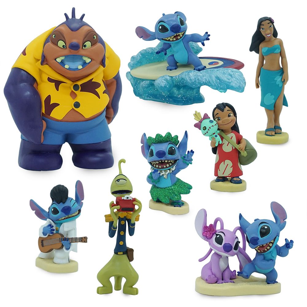 Lilo And Stitch Disney Store Ubicaciondepersonas Cdmx Gob Mx