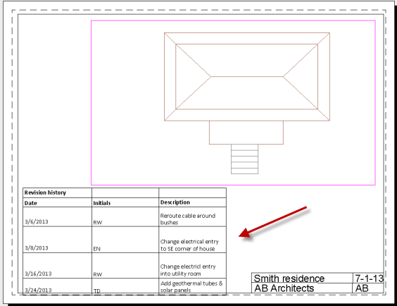 Link Excel And Autocad Without Ole And Win At The Blackjack Tables