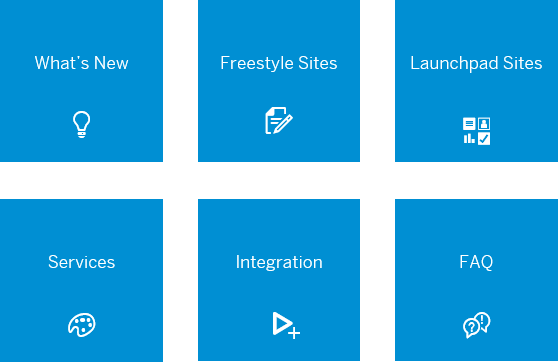 Loading Sap Help Portal