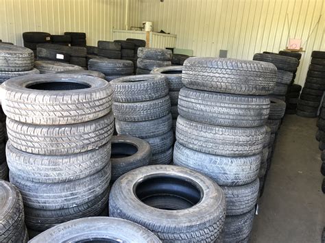 Mableton S 1 Tire Shop Used Tires Near Me Tire Repair