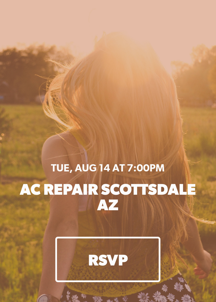 Mac Iphone Repair Scottsdale Az