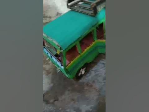 Mahindra Maxi Cab Van For Sales In Tamil Nadu Youtube