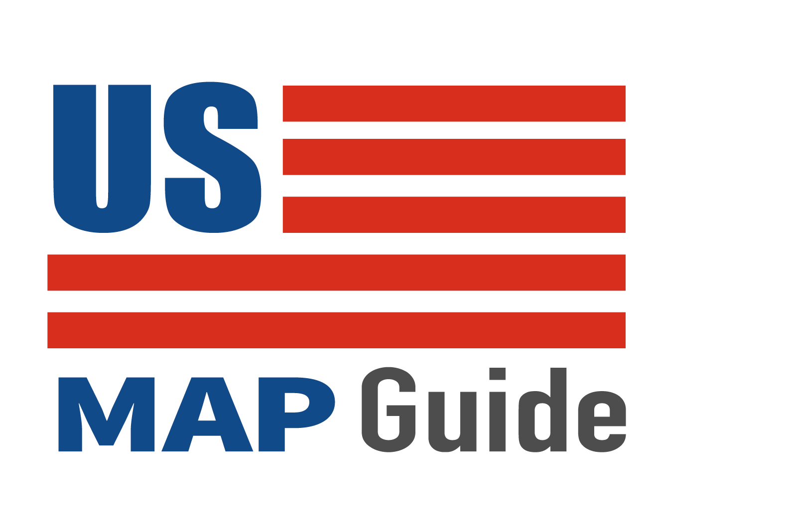 Maryland County Map Us Map Guide