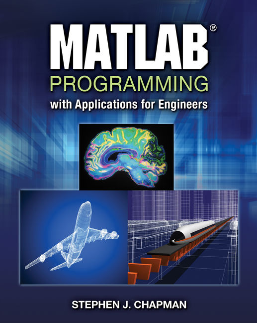 Master Matlab Programming A Comprehensive Guide For Beginners