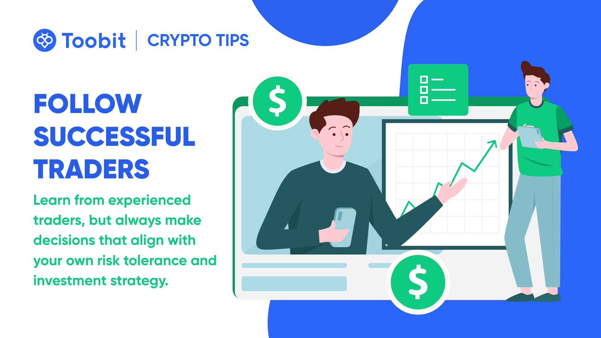 Mastering Crypto Tips For Success Unlock The Secrets To Thriving