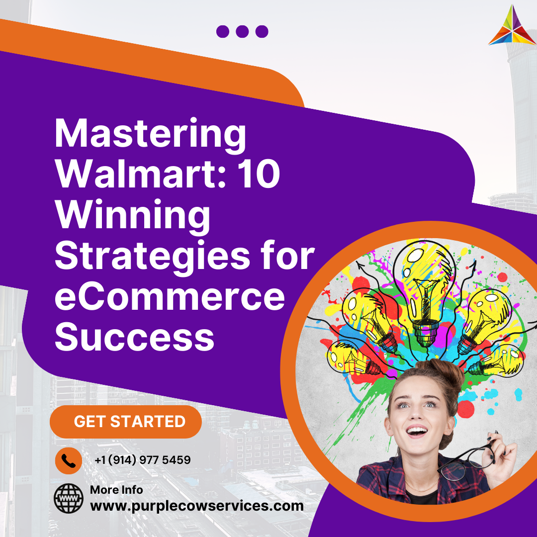 Mastering Walmart Connect S Advertising Readiness