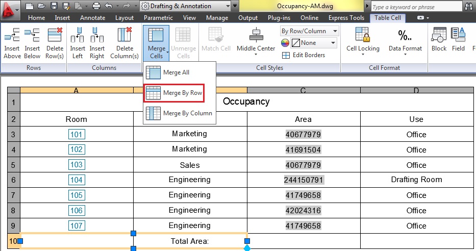 Mellel Table Merge Cells Xolerclub