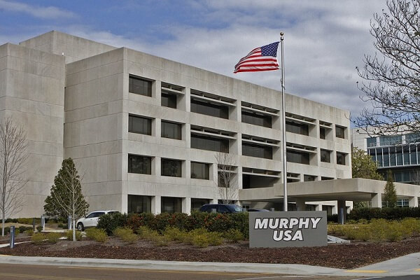 Murphy Usa Board Of Directors Compensation And Salary