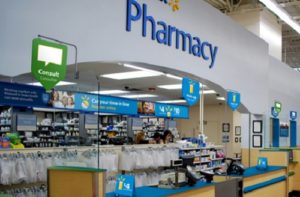 New Hours Price At Walmart Pharmacy Near Me Tips On Windows Pc