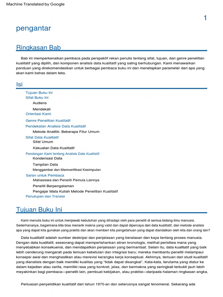 New Qualitative Data Analysis A Methods Sourcebook By Alanbondasoon