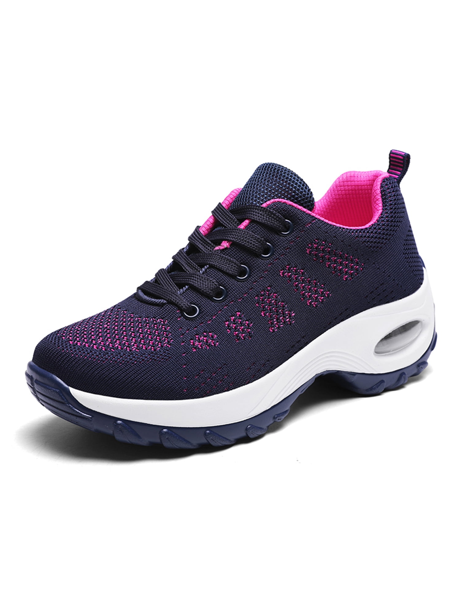 New Styles Are Finally Here Women S Shoes At Walmart Walmart Shop