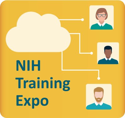 Nih Training Expo Find Nih Training Easily Office Of Human Resources