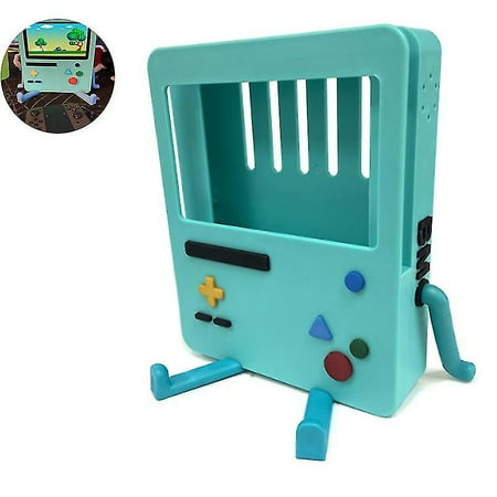 Nintendo Switch Bmo Stand Only For Switch Easy To Carry And Use