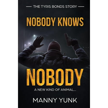 Nobody Knows Living With Secrets Walmart Canada