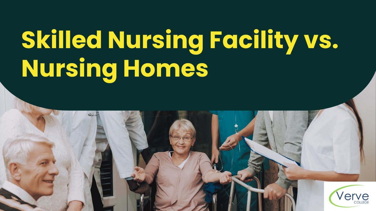 Nursing Homes Dover Fl Find A Dover Fl Skilled Nursing Facility 2