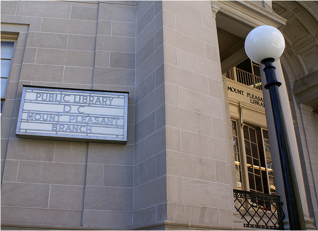 October 1St Also Begins Extended Library Hours Popville