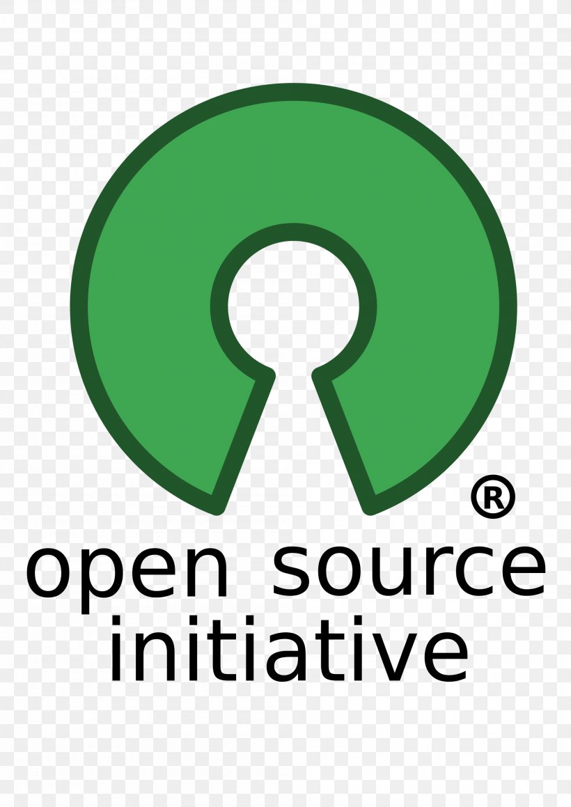 Open Source Software Definition Open Source Software Explained