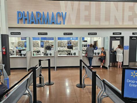 Opinion North Dakota Pharmacy Law Does Not Allow For Competition