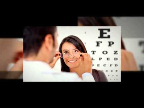 Optometry In Hermosa Beach