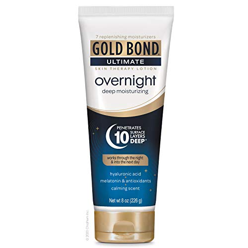 Our Guide To Choose The Best Gold Bond Crepe Erase In 2022 Cchit Org