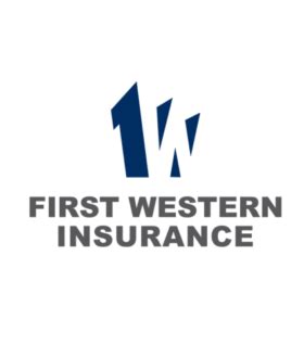 Our People First Western Insurance